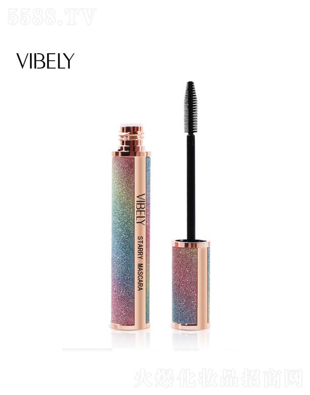 VIBELY�ǿս�ë��