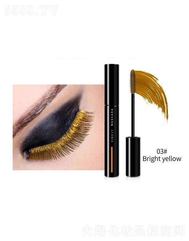 VIBELY��ɫ��ë��-���Sɫ