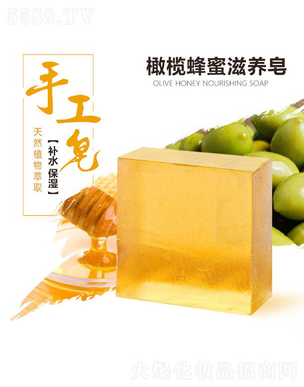 ������ϙ�������B(y��ng)�� 100g