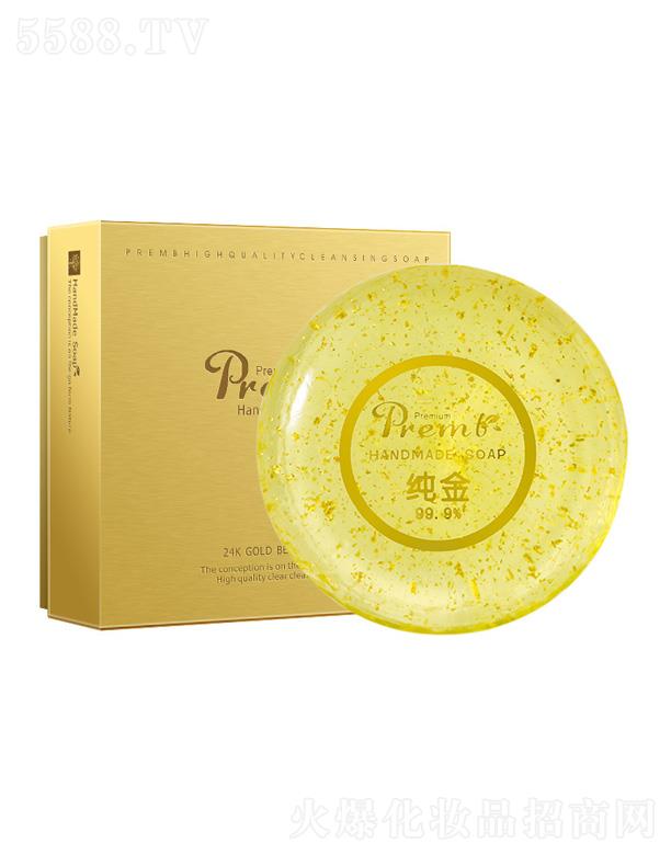 ������ͽ���