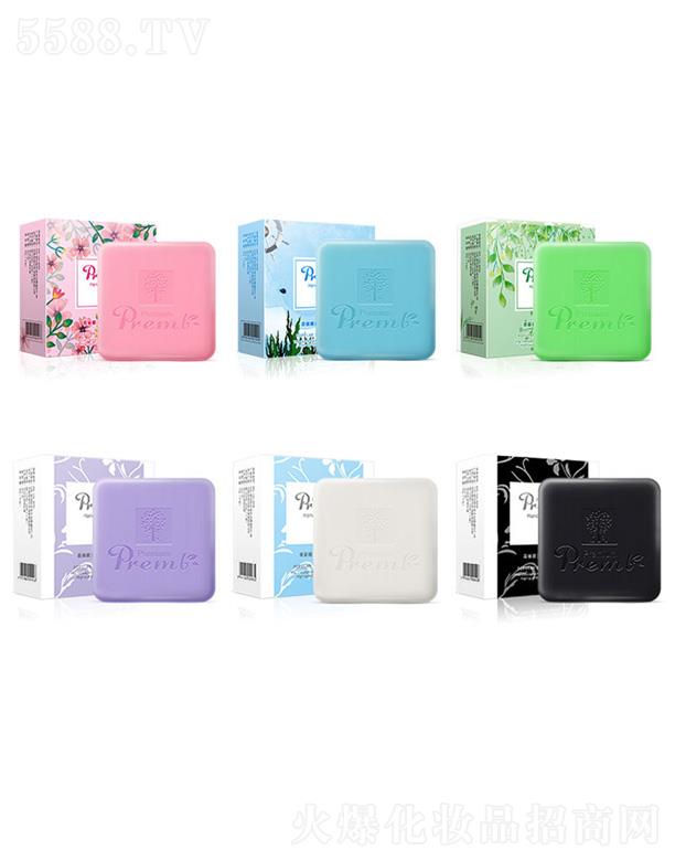 �����ϲ䁺��}ɽ�����ֹ���