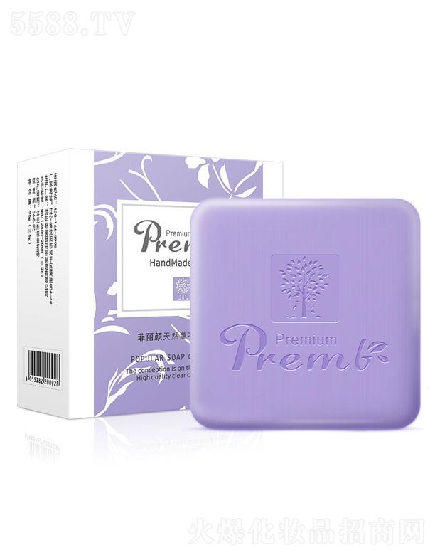 ������澏޹�²��ֹ���