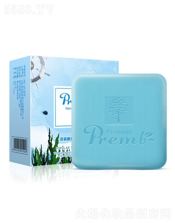 �����ˬ�w���}�ֹ���