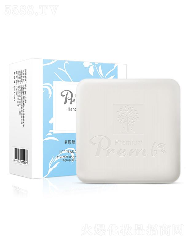 �����������ֹ���