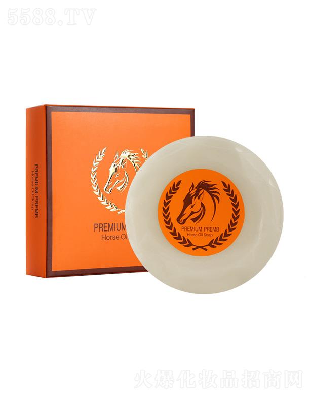 ������n���R����