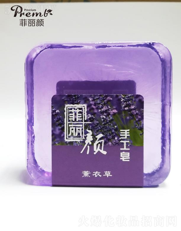 �����Ч޹�²��ֹ���