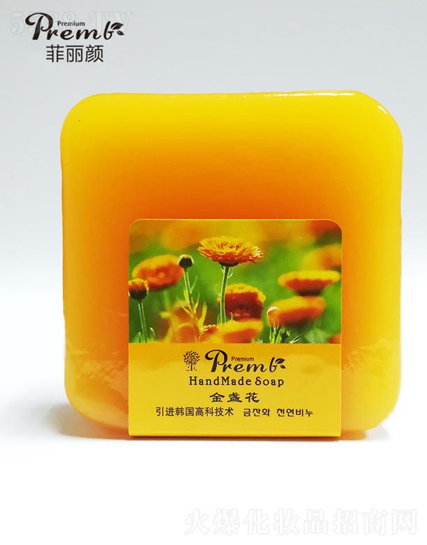 ����ݱ���K���ֹ���