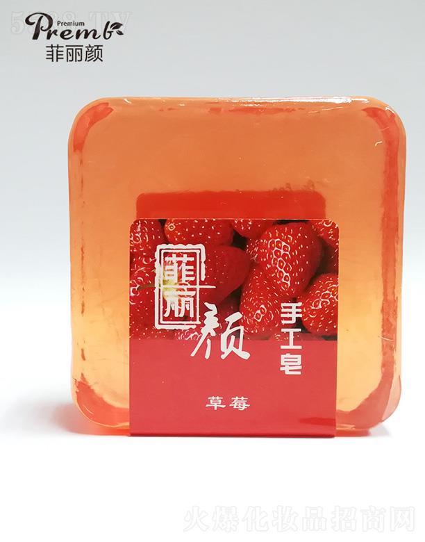 ��������w��ݮ�ֹ���