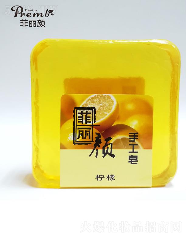 ������������ֹ���