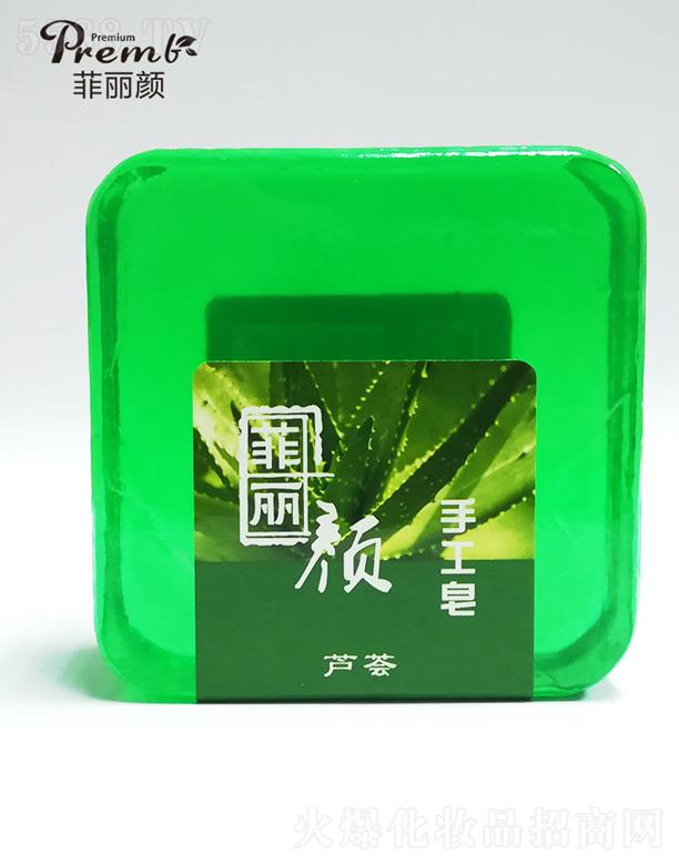 �����?zh��n)o(h��)�w�J�C�ֹ���