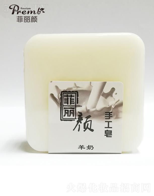 �����?zh��n)̝������ֹ��? name=