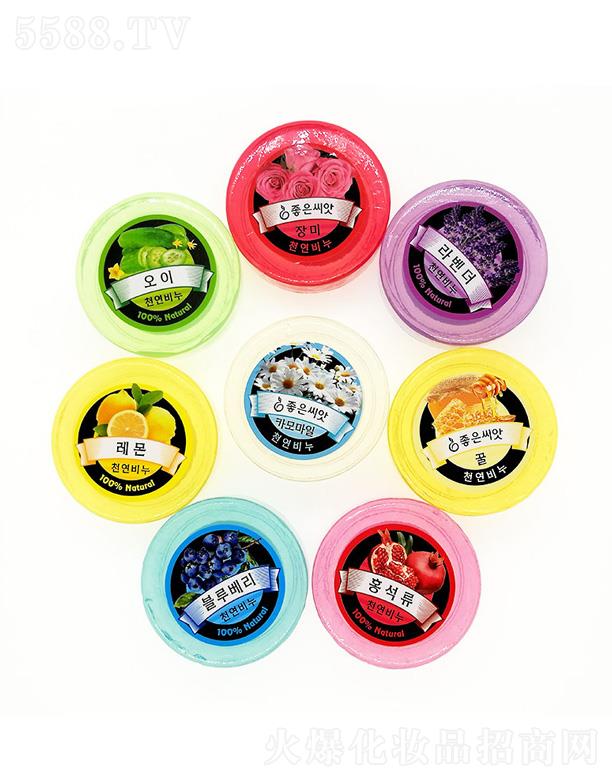 ��ϲ��ֲ�������