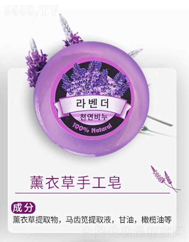 ��ϲ��޹�²��ֹ���