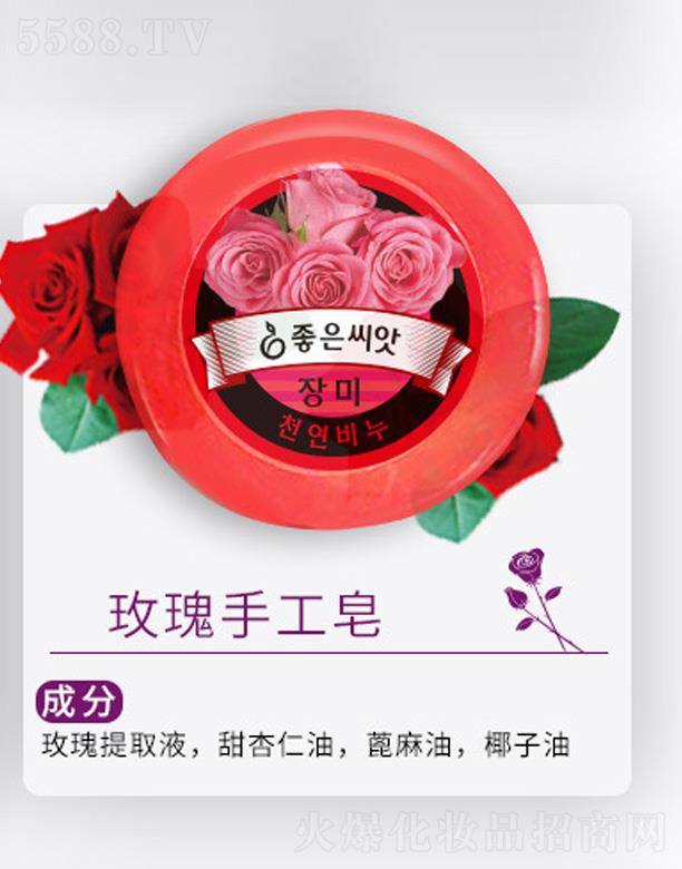 ��ϲ��õ���ֹ���