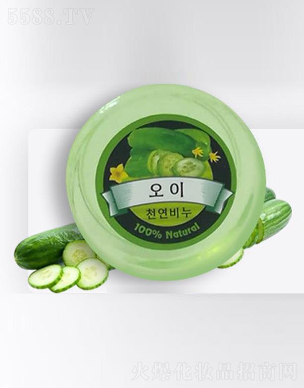 ��ϲ���S���ֹ���