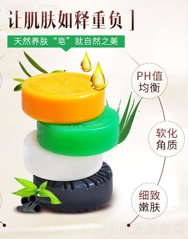 �������Ȼ�ֹ���