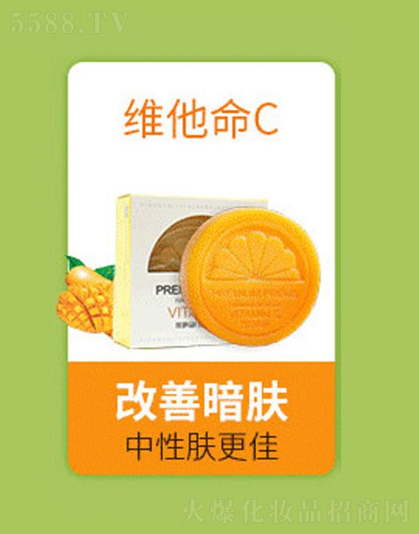 ����S����C�ֹ���