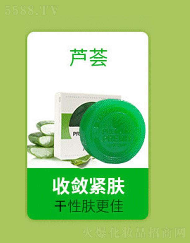 ������J�C�ֹ���