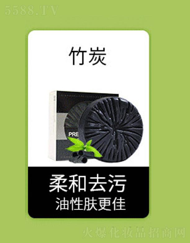 �����ɫ��̿�ֹ���