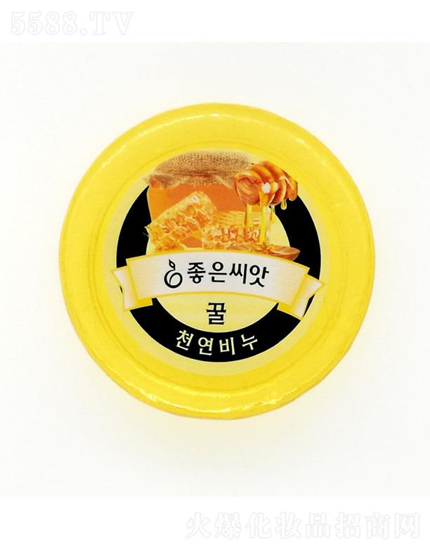 ��ϲ��A��͸��������-����