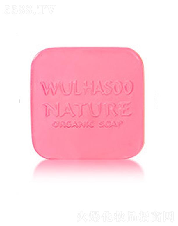 �λ��C�ѻ��ֹ���