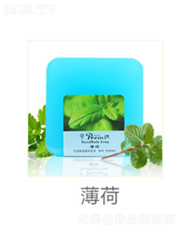 ���������w��-����