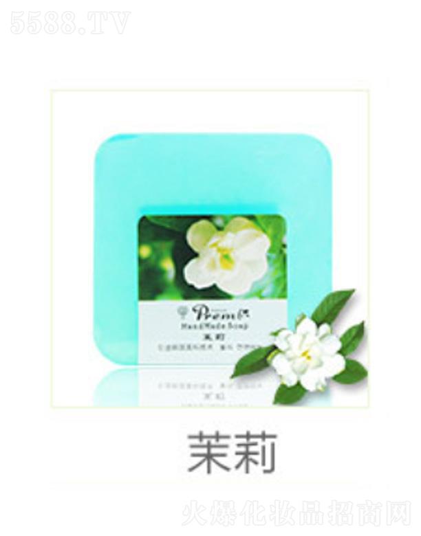 ���������w��-����