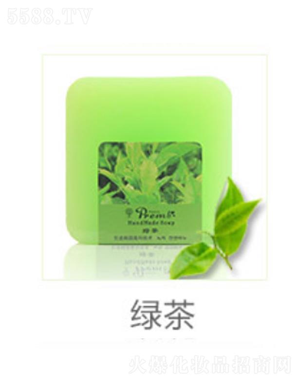 ���������w��-�G��