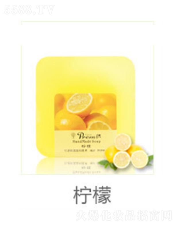 ���������w��-����