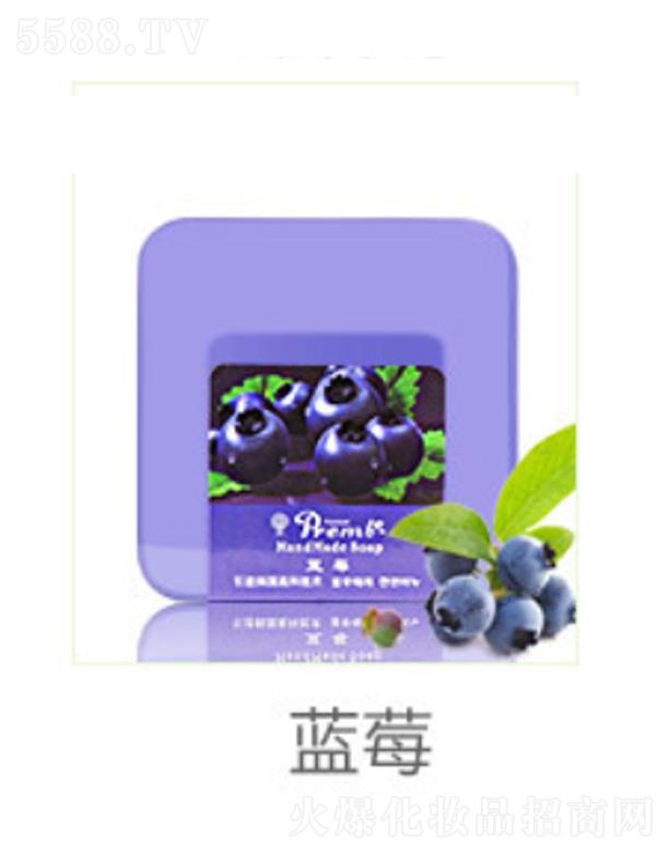 ���������w��-�{(l��n)ݮ