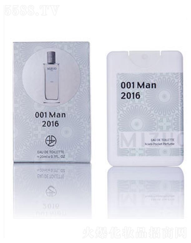 �������w���-�º��峿��ʿ