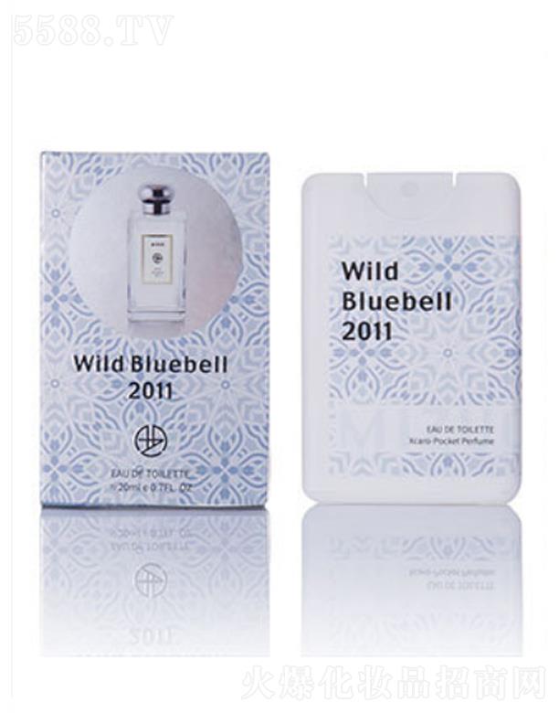 �������w���-�{(l��n)ɫ�L(f��ng)⏲�