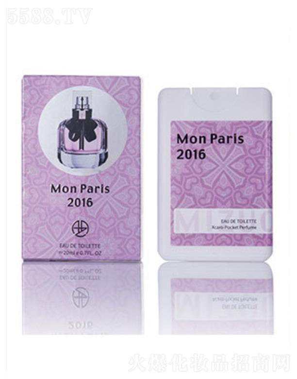 �������w���-���D����