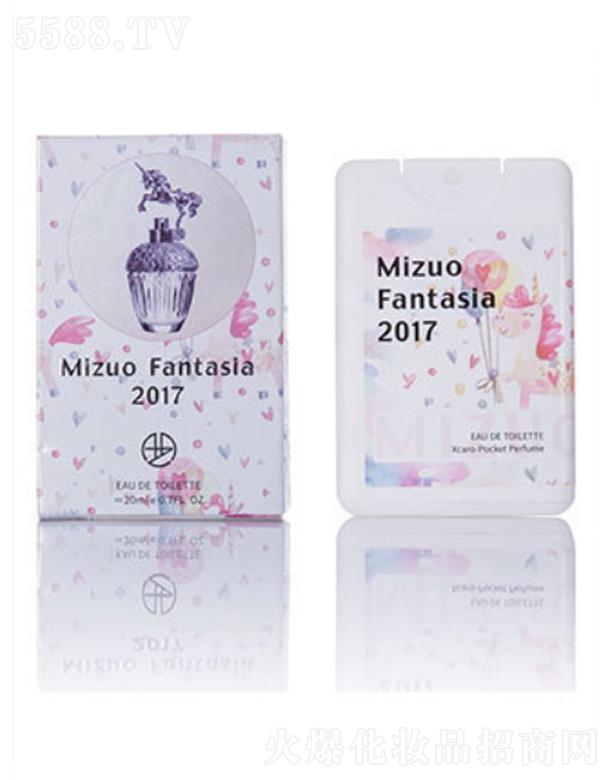 �������w���-��(d��)�ǫF