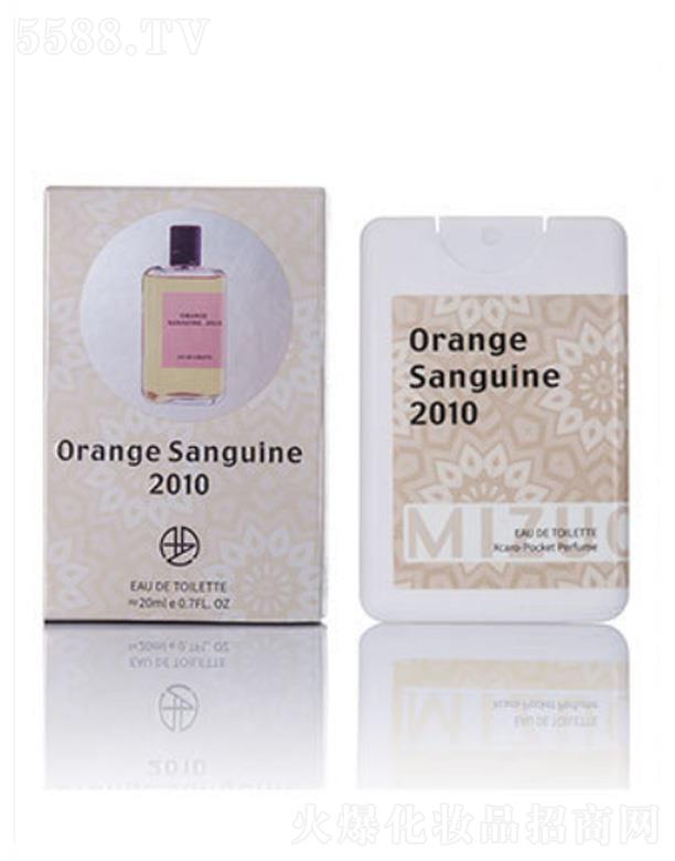 �������w���-��ϼ�ٹ�