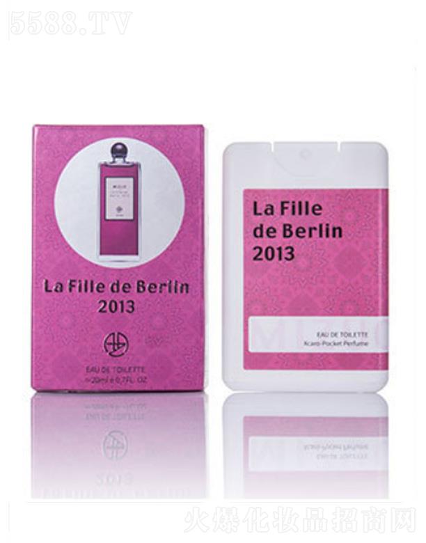 �������w���-������Ů