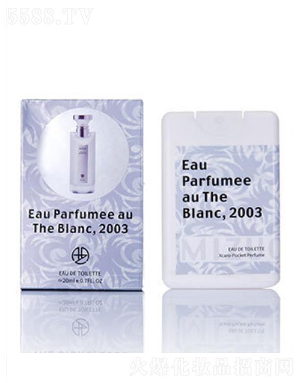 �������w���-�ײ�