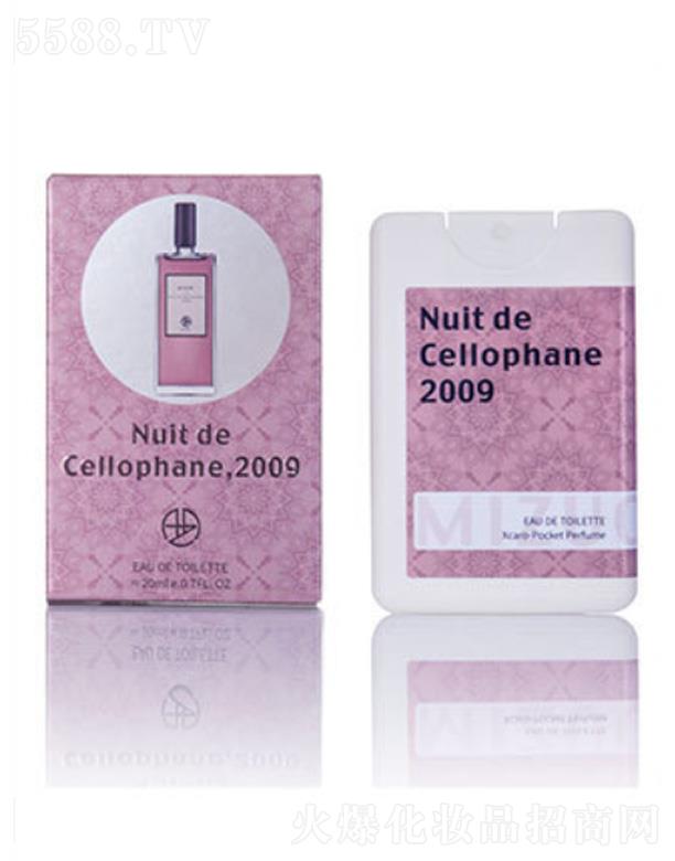 �������w���-����ҹ��