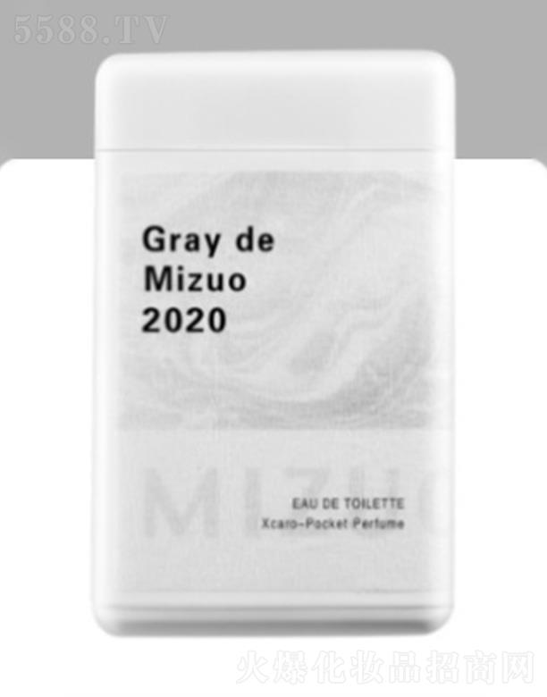 �������w���-��ʮ�Ȼ�