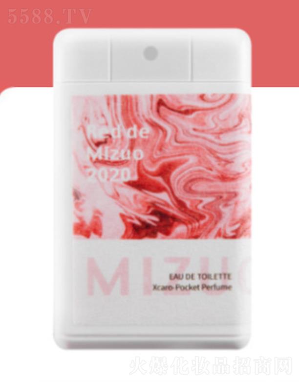 �������w���-�t�m�f��