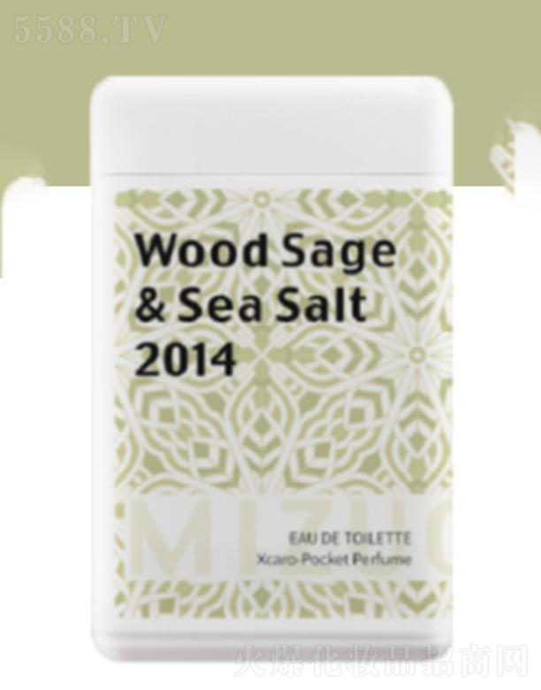 �������w���-��β���c���}