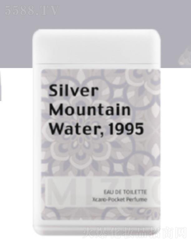 �������w���-�yɫɽȪ