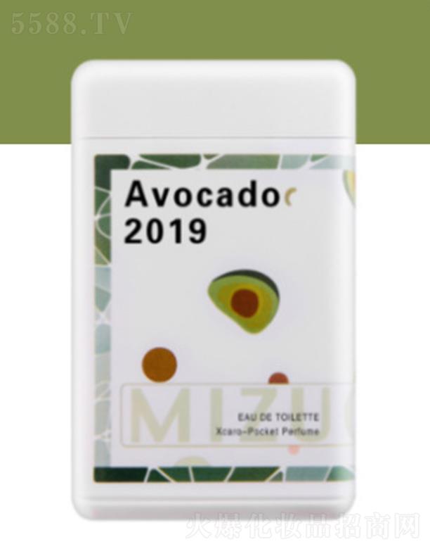 �������w���-ţ�͹�