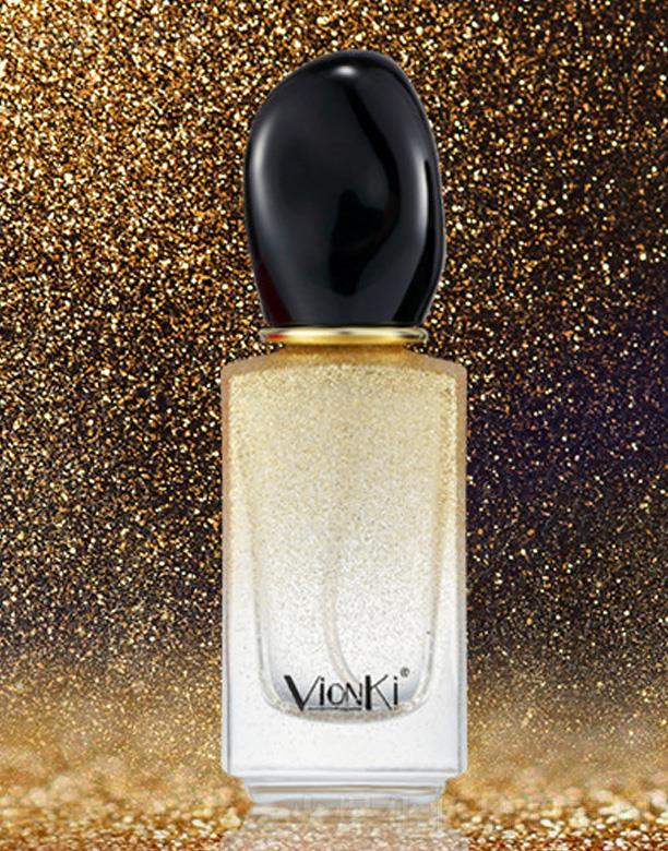 ޱ�������۽����ˮ