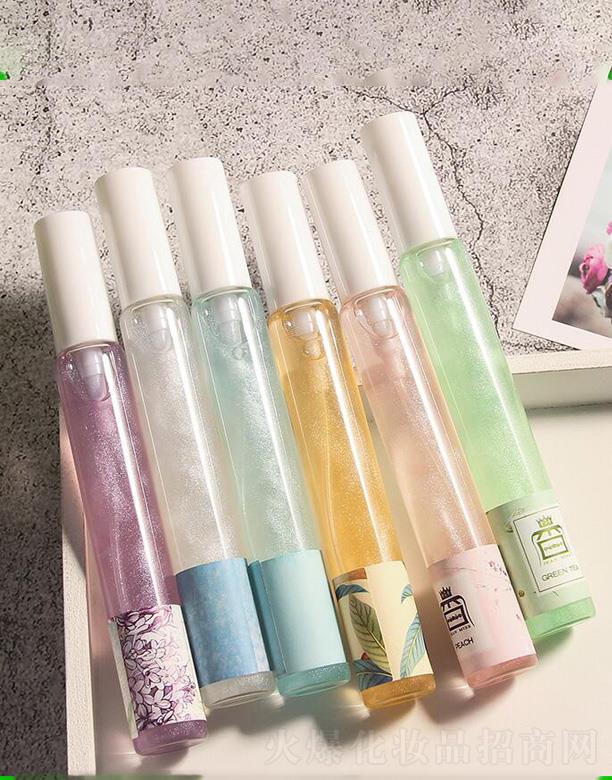 JEAN MISS��ɳ��ˮԇ�����b