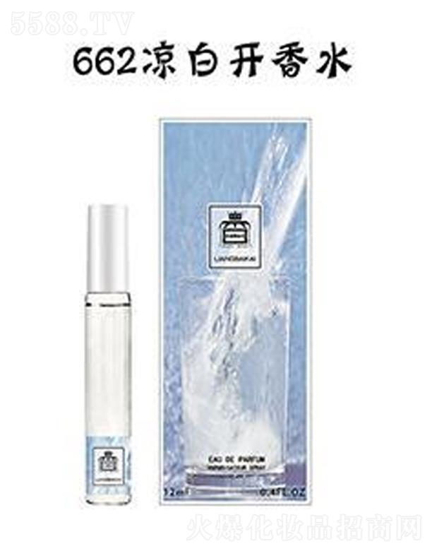 JEAN MISS��ɳ��ˮԇ�����b-�����_��ˮ