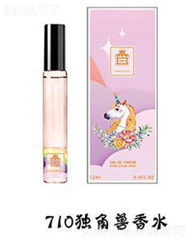 JEAN-MISS��ɳ��ˮԇ�����b-��(d��)�ǫF��ˮ