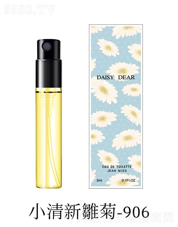 С������С��ϵ����ˮ-С�����r��