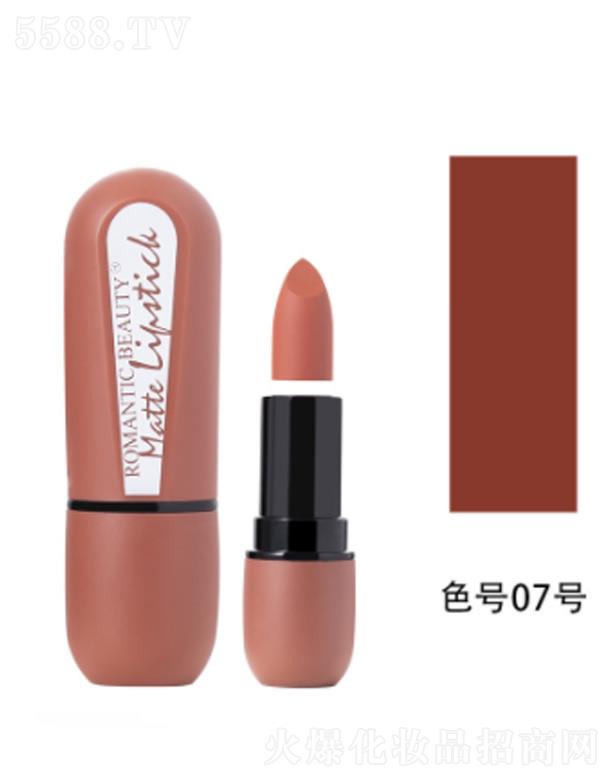 romantic beauty��ɫС�A�܆���ڼt-07