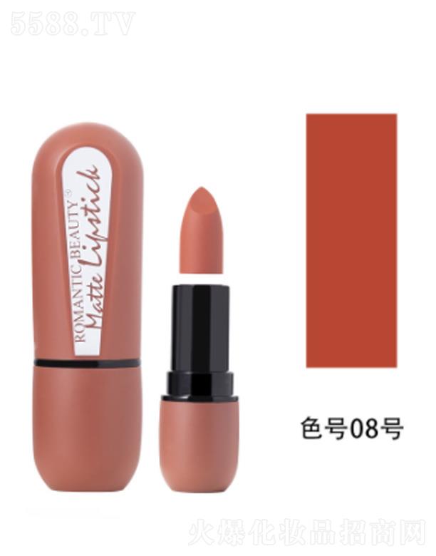 romantic beauty��ɫС�A�܆���ڼt-08